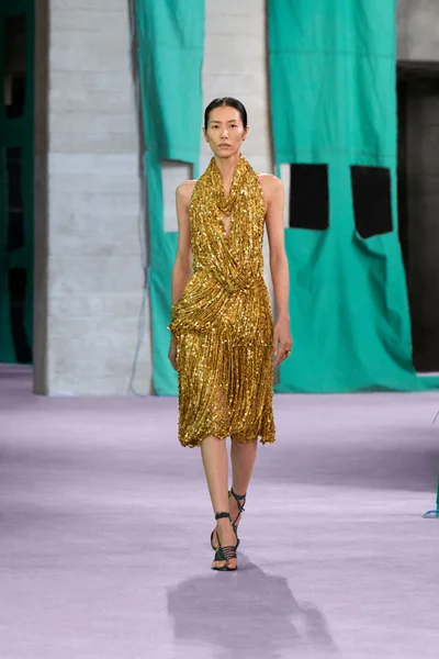 Look 51